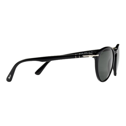 PERSOL PO 3152S 901458 52 Unisex Güneş Gözlüğü - 3