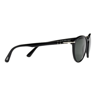 PERSOL PO 3152S 901458 52 Unisex Güneş Gözlüğü - 3