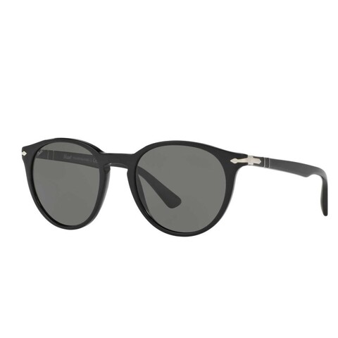 PERSOL PO 3152S 901458 52 Unisex Güneş Gözlüğü - 4