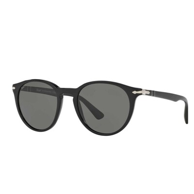 PERSOL PO 3152S 901458 52 Unisex Güneş Gözlüğü - 4