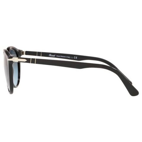 PERSOL PO 3152S 9014Q8 49 Erkek Güneş Gözlüğü - 2