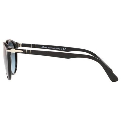 PERSOL PO 3152S 9014Q8 49 Erkek Güneş Gözlüğü - 2