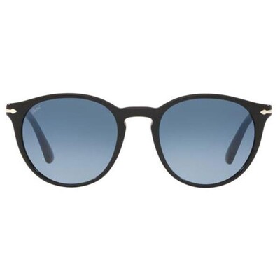 PERSOL PO 3152S 9014Q8 49 Erkek Güneş Gözlüğü - 3