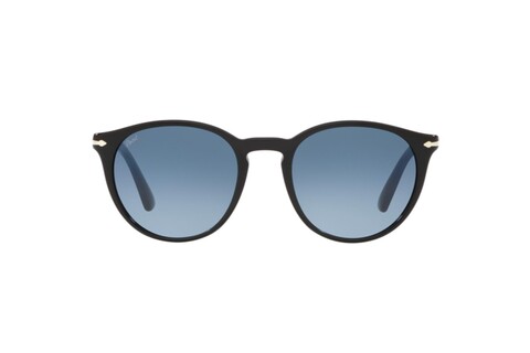 PERSOL  0PO3152S 9014Q8 52 Erkek Güneş Gözlüğü - 2