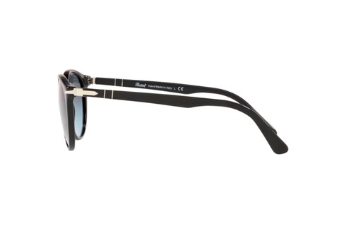PERSOL  0PO3152S 9014Q8 52 Erkek Güneş Gözlüğü - 3