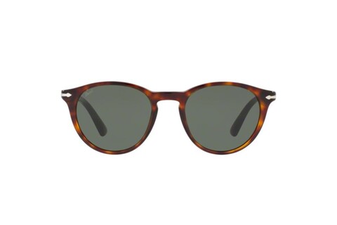 PERSOL  0PO3152S 901531 52 Erkek Güneş Gözlüğü - 3
