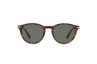 PERSOL  0PO3152S 901531 52 Erkek Güneş Gözlüğü - 3