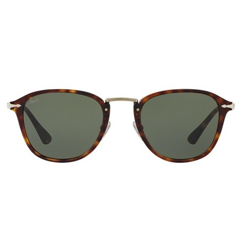 Persol PO 3165S 24/31 52 Erkek Güneş Gözlüğü - 2
