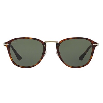 Persol PO 3165S 24/31 52 Erkek Güneş Gözlüğü - 2