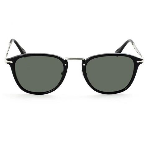 Persol PO 3165S 95/31 52 Erkek Güneş Gözlüğü - 2