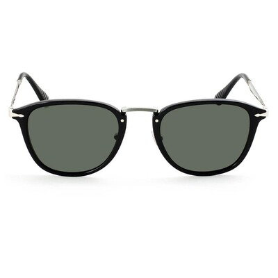 Persol PO 3165S 95/31 52 Erkek Güneş Gözlüğü - 2