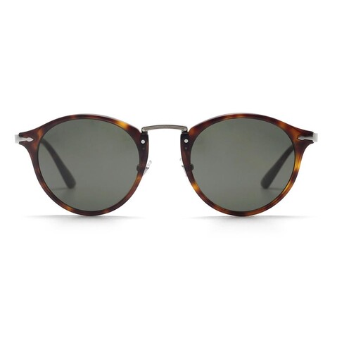 Persol PO 3166S 24/31 49 Erkek Güneş Gözlüğü - 2
