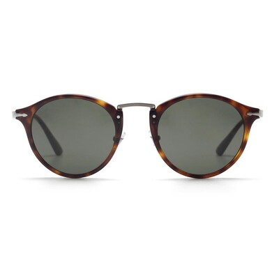 Persol PO 3166S 24/31 49 Erkek Güneş Gözlüğü - 2