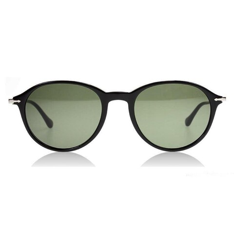 Persol PO 3166S 95/58 49 Erkek Güneş Gözlüğü - 2