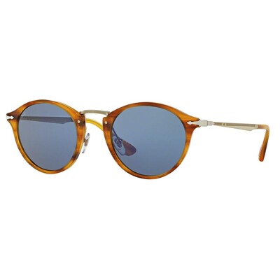 Persol PO 3166S 960/56 49 Erkek Güneş Gözlüğü - 1
