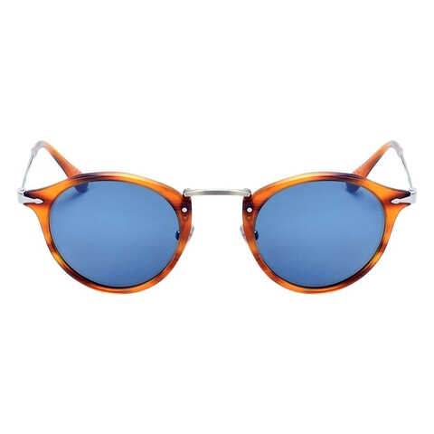 Persol PO 3166S 960/56 49 Erkek Güneş Gözlüğü - 2