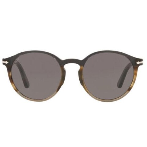 PERSOL PO 3171S 1135B1 52 Unisex Güneş Gözlüğü - 3