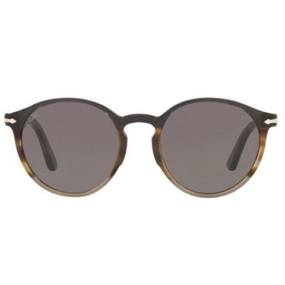 PERSOL PO 3171S 1135B1 52 Unisex Güneş Gözlüğü - 3