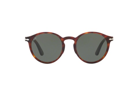 PERSOL  0PO3171S 24/31 52 Erkek Güneş Gözlüğü - 2