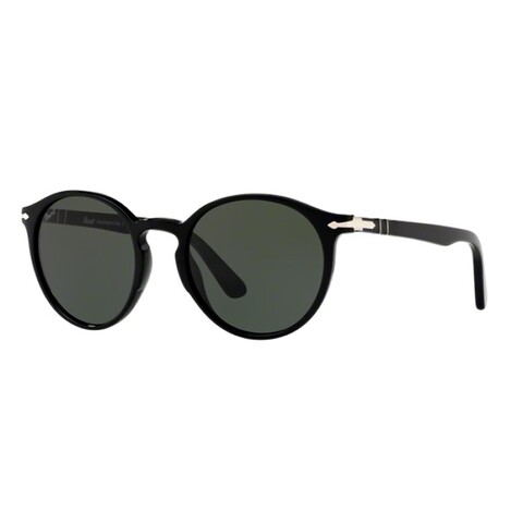 Persol PO 3171S 95/31 52 Erkek Güneş Gözlüğü - 1