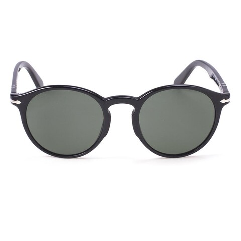 Persol PO 3171S 95/31 52 Erkek Güneş Gözlüğü - 2