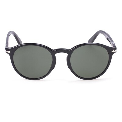 Persol PO 3171S 95/31 52 Erkek Güneş Gözlüğü - 2