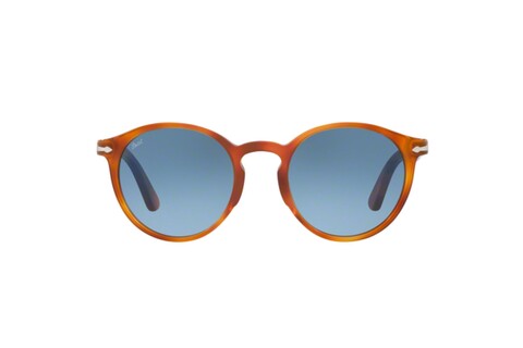 PERSOL  0PO3171S 96/Q8 52 Erkek Güneş Gözlüğü - 2