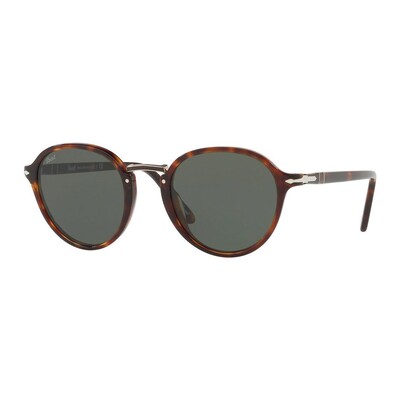Persol PO 3184S 24/31 51 SARTORIA Unisex Güneş Gözlüğü - 1