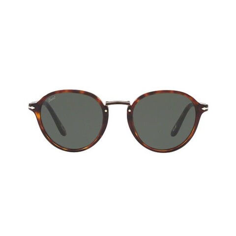 Persol PO 3184S 24/31 51 SARTORIA Unisex Güneş Gözlüğü - 2