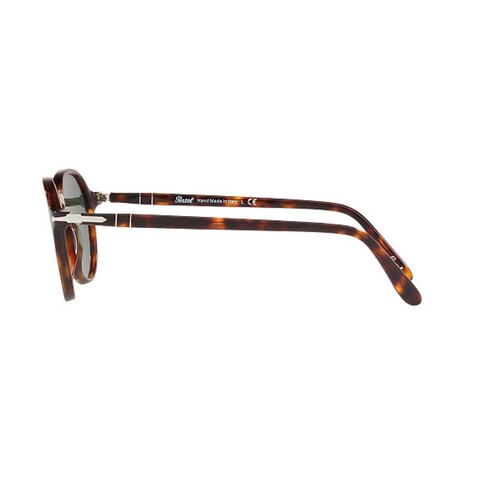 Persol PO 3184S 24/31 51 SARTORIA Unisex Güneş Gözlüğü - 3