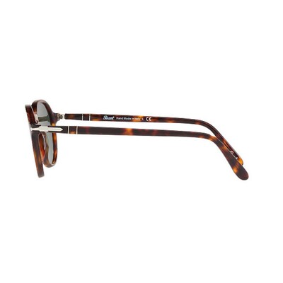 Persol PO 3184S 24/31 51 SARTORIA Unisex Güneş Gözlüğü - 3