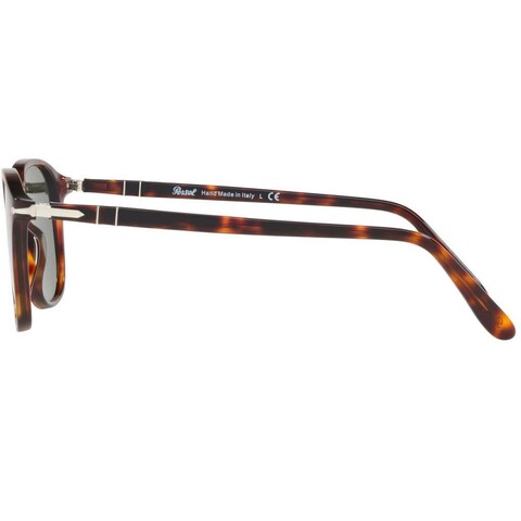 PERSOL PO 3186S 24/31 53 Erkek Güneş Gözlüğü - 3