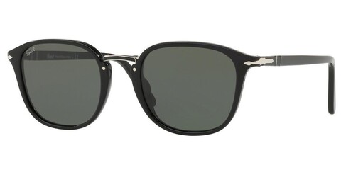Persol PO 3186S 95/31 53 Erkek Güneş Gözlüğü - 1