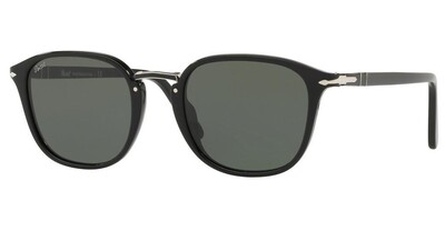 Persol PO 3186S 95/31 53 Erkek Güneş Gözlüğü - 1