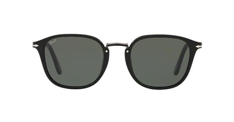 Persol PO 3186S 95/31 53 Erkek Güneş Gözlüğü - 2
