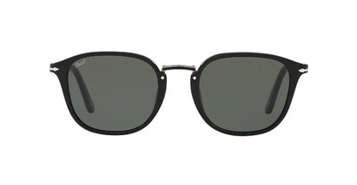 Persol PO 3186S 95/31 53 Erkek Güneş Gözlüğü - 2