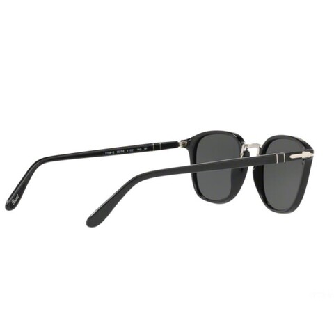 PERSOL PO 3186S 9558 53 Unisex Güneş Gözlüğü - 2