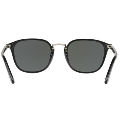 PERSOL PO 3186S 9558 53 Unisex Güneş Gözlüğü - 3