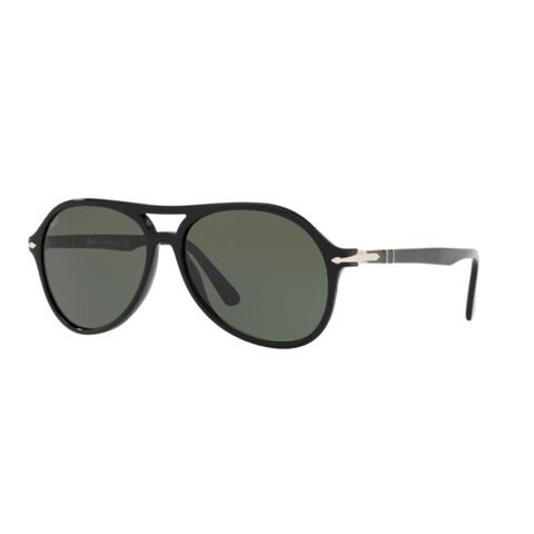 Persol PO 3194S 104131 59 Erkek Güneş Gözlüğü - 1