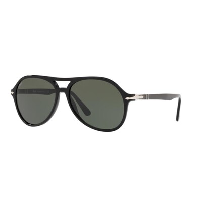 Persol PO 3194S 104131 59 Erkek Güneş Gözlüğü - 1
