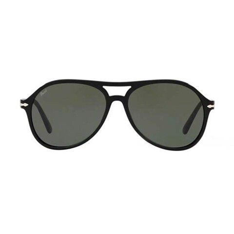 Persol PO 3194S 104131 59 Erkek Güneş Gözlüğü - 2
