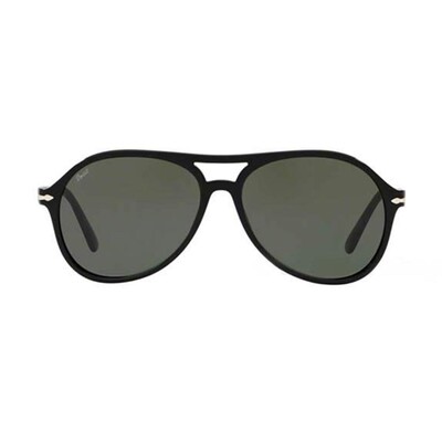 Persol PO 3194S 104131 59 Erkek Güneş Gözlüğü - 2