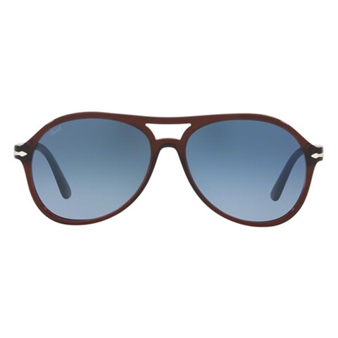 Persol PO 3194S 1075Q8 59 Erkek Güneş Gözlüğü - 2