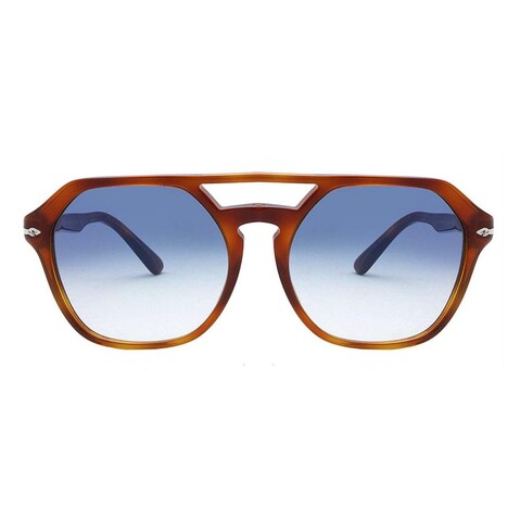 Persol PO 3206S 96/3F 54 Erkek Güneş Gözlüğü - 2