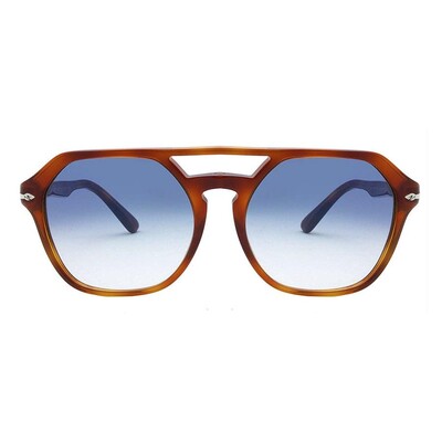 Persol PO 3206S 96/3F 54 Erkek Güneş Gözlüğü - 2