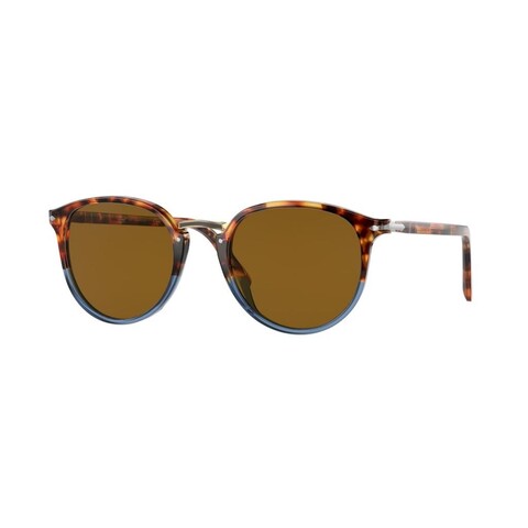 PERSOL PO 3210S 112033 Erkek Güneş Gözlüğü - 1