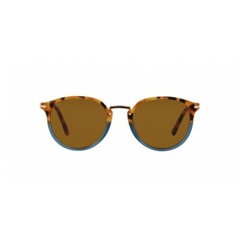 PERSOL PO 3210S 112033 Erkek Güneş Gözlüğü - 2
