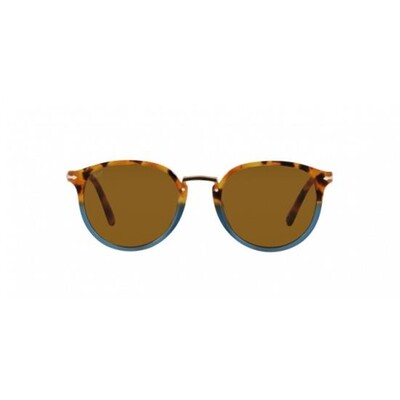 PERSOL PO 3210S 112033 Erkek Güneş Gözlüğü - 2