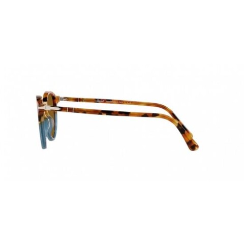 PERSOL PO 3210S 112033 Erkek Güneş Gözlüğü - 3