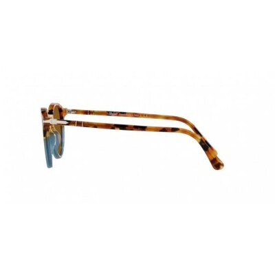 PERSOL PO 3210S 112033 Erkek Güneş Gözlüğü - 3